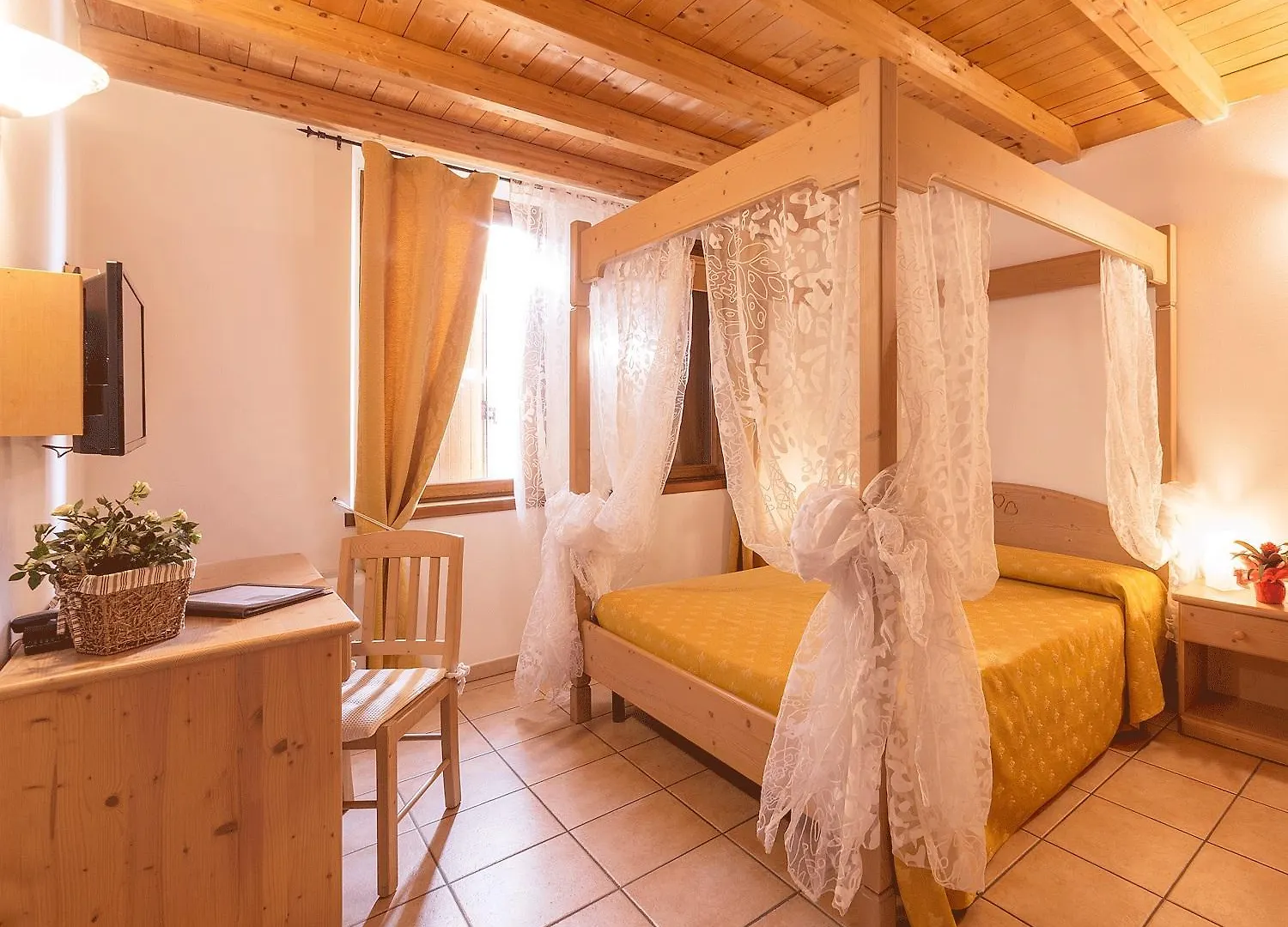 New Agriturismo Ca Persiane Cavaion Veronese Holiday home