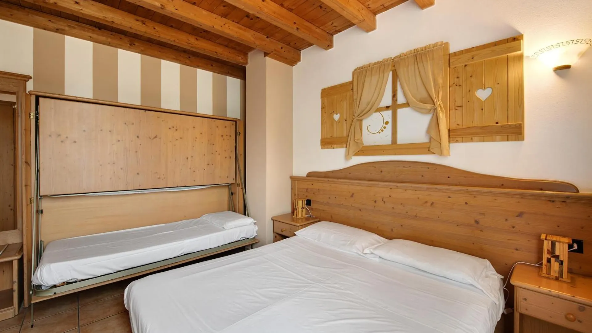 Casa vacanze New Agriturismo Ca Persiane Cavaion Veronese Italia