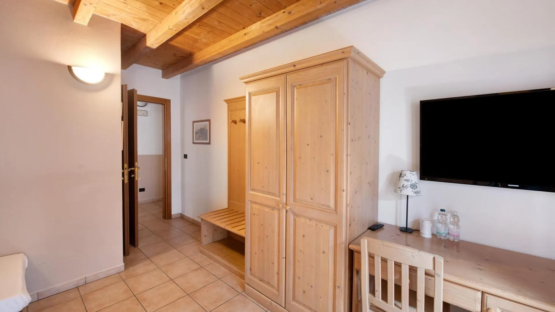 New Agriturismo Ca Persiane Cavaion Veronese 0*,