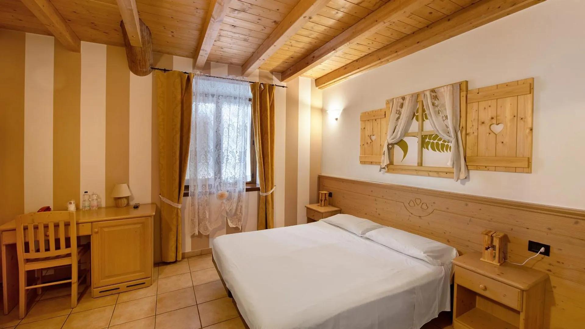 New Agriturismo Ca Persiane Cavaion Veronese