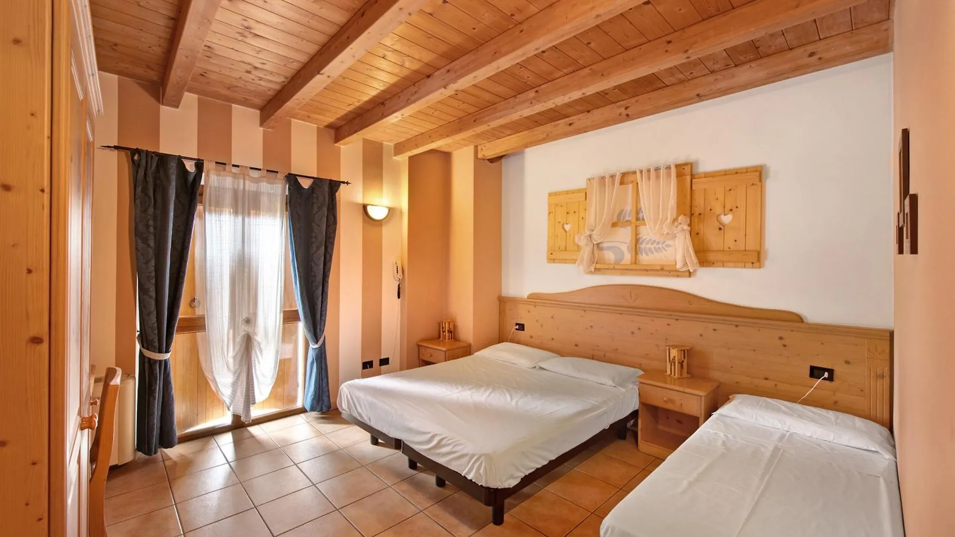 New Agriturismo Ca Persiane Cavaion Veronese