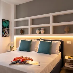 la-musa-apartments-rooms.palermohotels.org/