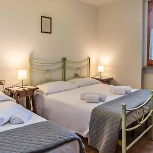 residenza-di-campagna-vicchio.it-tuscanyhotel.com/