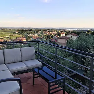 Cavalline Appartamento
