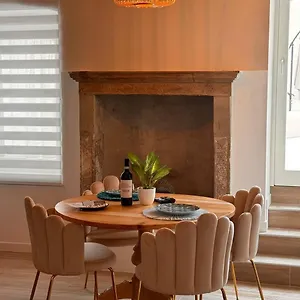 Casa Belvedere - Enjoy Appartamento