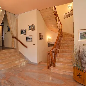 Bed & Breakfast Adriano, Cavaion Veronese