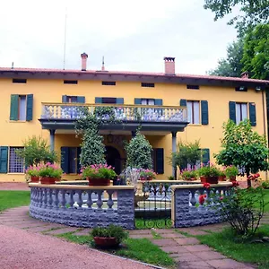 villa-casino-riva.emilia-romagnahotels.net/